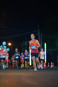 BIB: 
                            <button type="button" onclick="openModal(23184424)" class="btn btn-primary btn-sm float-right btn-popup" data-toggle="modal" data-target=".modal-high-quality">
                        <i class="fas fa-shopping-cart"></i> Add to Cart
                    </button>
                                            <button type="button" onclick="isThisMe(23184424, true)" class="btn btn-success btn-sm float-right btn-popup btn-isme hidden" data-toggle="tooltip" data-placement="bottom" title="นี่คือรูปของคุณใช่ไหม คลิกที่นี่เพื่อเอาเข้าอัลบั้ม">
                        <i class="fas fa-plus"></i> Add to album
                    </button>
                    <button type="button" onclick="isThisMe(23184424, false)" class="btn btn-warning btn-sm float-right btn-popup btn-isnotme hidden">
                        <i class="fas fa-ban"></i> Remove from album
                    </button>